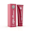 Alfa Romeo Red Hair & Body Wash 400ml