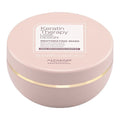 Alfaparf Lisse Design Keratin Therapy Rehydrating Mask 200ml