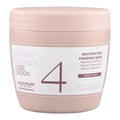 Alfaparf Lisse Design Keratin Therapy Rehydrating Finishing Mask 500ml