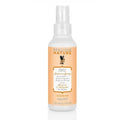 Alfaparf Precious Nature Colored Hair Almond And Pistachio Leave In Spray 125ml