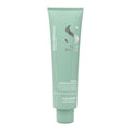 Alfaparf Semi Di Lino Dandruff Scalp Rebalance Gentle Exfoliating Scrub 150ml