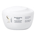 Alfaparf Semi Di Lino Diamond Normal Hair Illuminating Mask 200ml