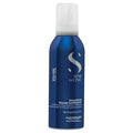 Alfaparf Semi Di Lino Volume Fine Hair Volumizing Mousse Conditioner 200ml