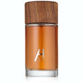 Alford & Hoff For Men Eau de Toilette 100ml Spray
