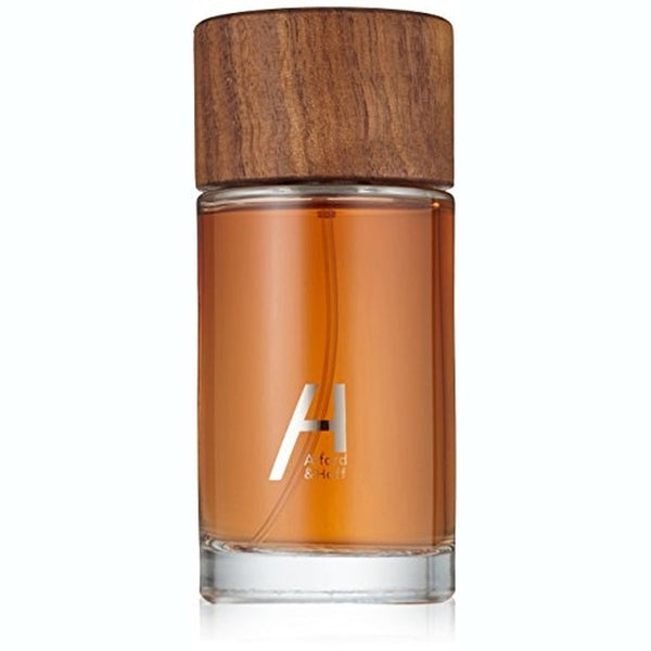 Alford & Hoff For Men Eau de Toilette 100ml Spray