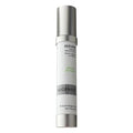 Algenist Elevate Advanced Vegan Retinol Serum 30ml