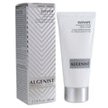 Algenist Elevate Firming & Lifting Neck Cream 60ml