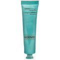 Algenist Genius Collagen Calming Relief 40ml