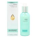 Algenist Genius Liquid Collagen Body Milk 230ml