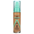 Almay Clear Complexion Make-Up 30ml - 500 Beige