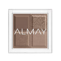 Almay Eyeshadow 3.5g - 110 Causeva Stir