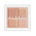 Almay Eyeshadow 3.5g - 120 Never Settle