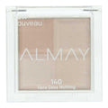 Almay Eyeshadow 3.5g - 140 Here Goes Nothing