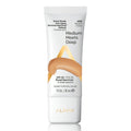 Almay Smart Shade Anti-Aging Skintone Matching Foundation 30ml - 400 Medium Meets Deep