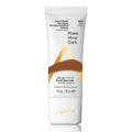 Almay Smart Shade Anti-Aging Skintone Matching Foundation 30ml - 600 Make Mine Dark
