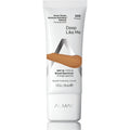 Almay Smart Shade Anti-Aging Skintone Matching Foundation - #500 - 30ml