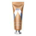 Almay Velvet Foil Cream Eyeshadow 10.65ml - 030 Golden Vibes