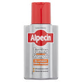 Alpecin Tuning Caffeine Shampoo 200ml