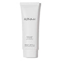 Alpha-H Beauty Sleep Power Peel 50ml