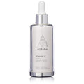 Alpha-H Vitamin C Serum 50ml