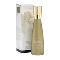 Alqvimia Body Elixir Reductor 200ml