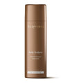 Alqvimia Body Sculptor Body Lotion 150ml