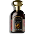 Alqvimia Purifying Sage Water 100ml Spray