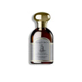 Alqvimia Rosemary Energising Eau de Toilette 100ml Spray