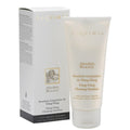 Alqvimia Ylang Ylang Cleansing Emulsion 250ml