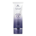 Alterna  Anti-Aging Caviar Replenishing Moisture CC Correction Leave In Hair Cream 100ml