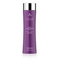 Alterna Caviar Anti-Aging Infinite Color Hold Shampoo 250ml