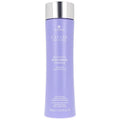 Alterna Caviar Anti-Aging Restructuring Bond Repair Conditioner 250ml