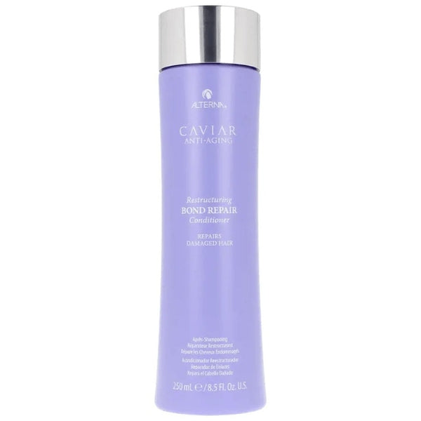 Alterna Caviar Anti-Aging Restructuring Bond Repair Conditioner 250ml