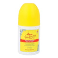 Alvarez Gomez Agua de Colonia Concentrada Alcohol Free Deodorant 75ml Roll On