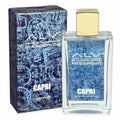 Alviero Martini ALV Passport Capri Eau de Parfum 100ml Spray