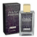 Alviero Martini ALV Passport Firenze Eau de Parfum 100ml Spray