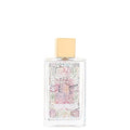 Alviero Martini ALV Passport Taormina Eau de Parfum 100ml Spray