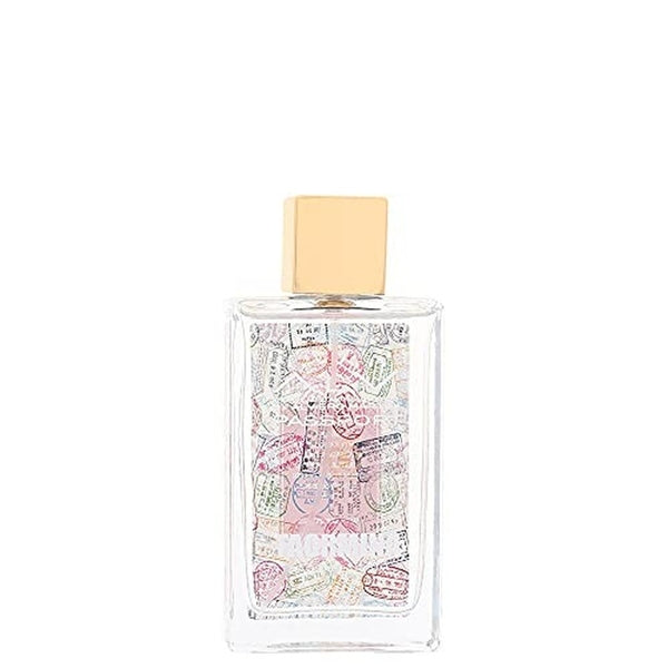 Alviero Martini ALV Passport Taormina Eau de Parfum 100ml Spray