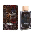 Alviero Martini ALV Passport Venezia Eau de Parfum 100ml Spray