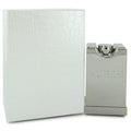 Alyson Oldoini Rose Profond Eau de Parfum 100ml Spray