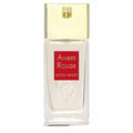 Alyssa Ashley Ambre Rouge Eau de Parfum 30ml Spray