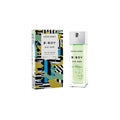 Alyssa Ashley B-Boy Eau de Parfum 50ml Spray