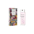 Alyssa Ashley B-Girl Eau de Parfum 100ml Spray