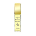 Alyssa Ashley Essence de Patchouli Eau Parfumee Cologne 100ml Spray