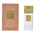 Alyssa Ashley Essence de Patchouli Eau de Parfum 30ml Spray