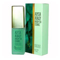 Alyssa Ashley Green Tea Essence Eau de Toilette 50ml Spray