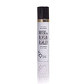 Alyssa Ashley Musk Deodorant Spray 75ml Spray