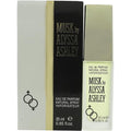 Alyssa Ashley Musk Eau de Parfum 25ml Spray