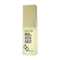 Alyssa Ashley Musk Eau de Parfum 50ml Spray
