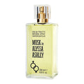 Alyssa Ashley Musk Eau de Toilette 200ml Spray
